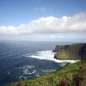 Cliffs Of Moher